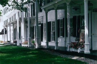 Real Estate Asset Management