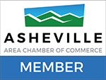 AVL member