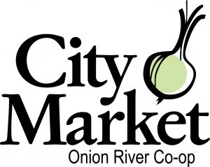 City Market citymarket.coop
