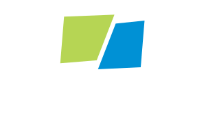 White + Burke